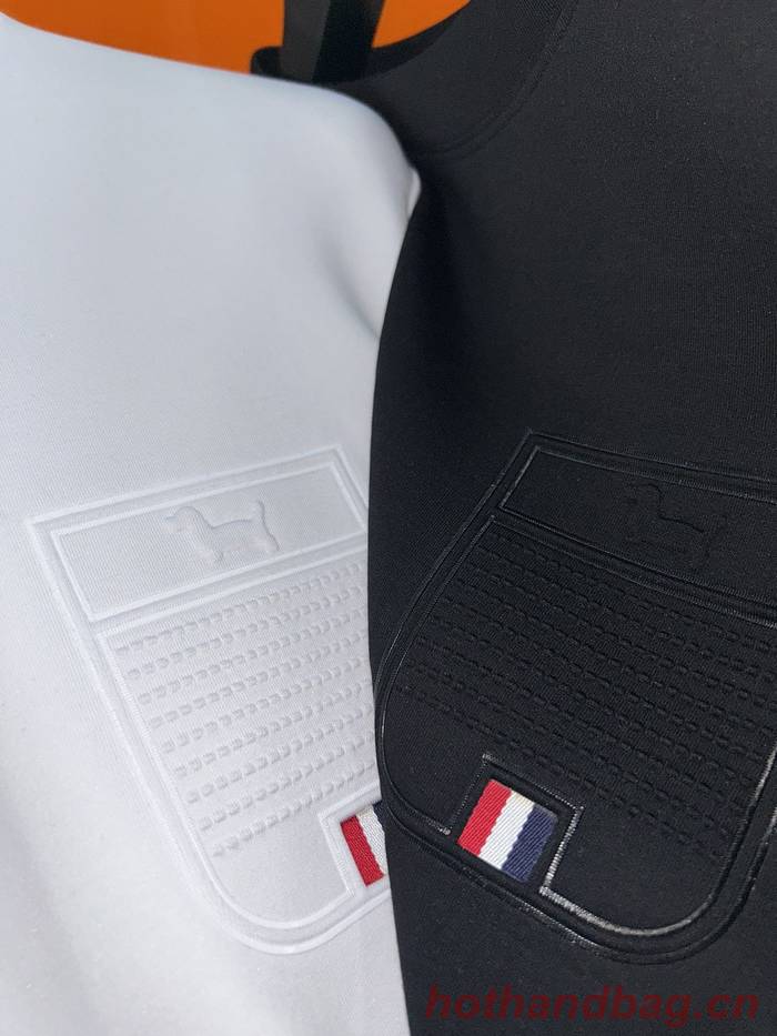 Moncler Top Quality Top Clothes MOY00395 Moncler Top Quality Top Clothes MOY00395