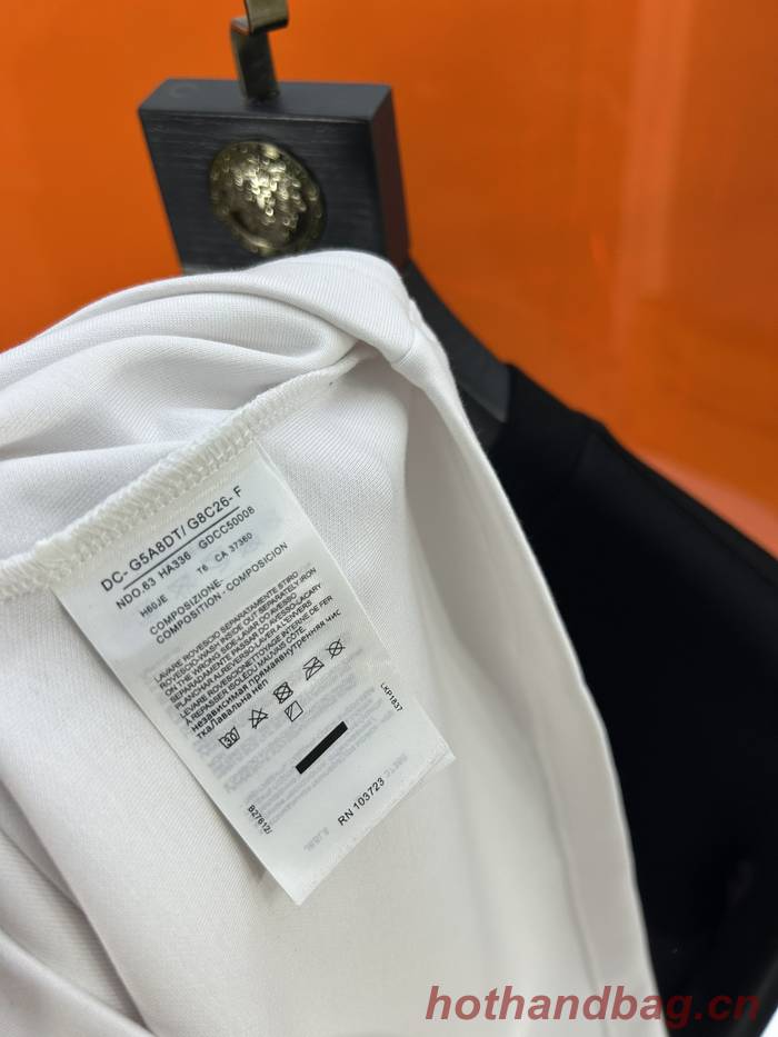 Moncler Top Quality Top Clothes MOY00395 Moncler Top Quality Top Clothes MOY00395