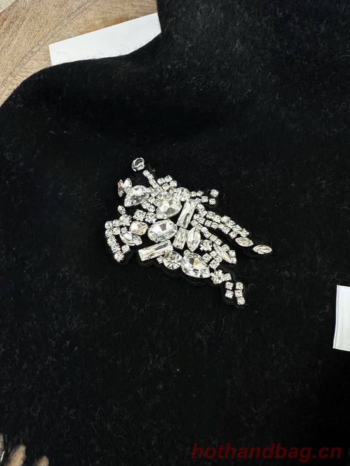 Burberry Scarf BBC00142 Burberry Scarf BBC00142