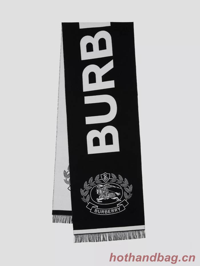 Burberry Scarf BBC00149 Burberry Scarf BBC00149
