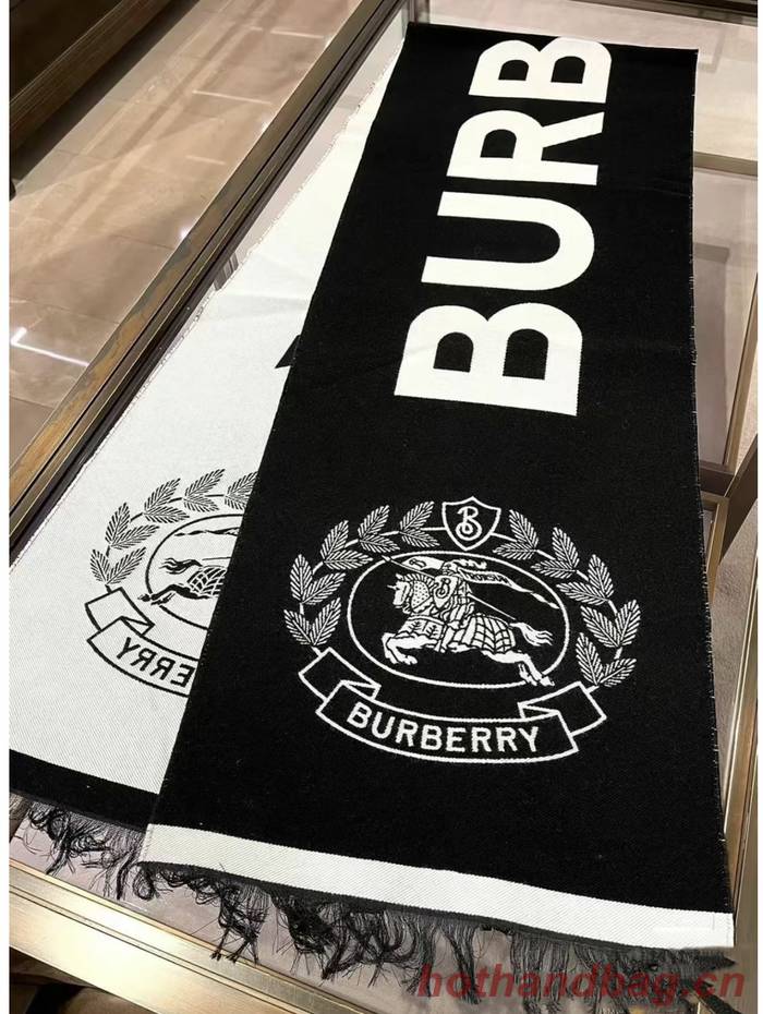 Burberry Scarf BBC00149 Burberry Scarf BBC00149