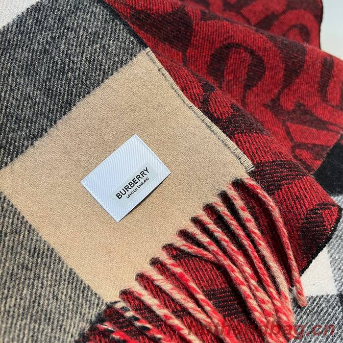 Burberry Couple Scarf BBC00150 Burberry Couple Scarf BBC00150