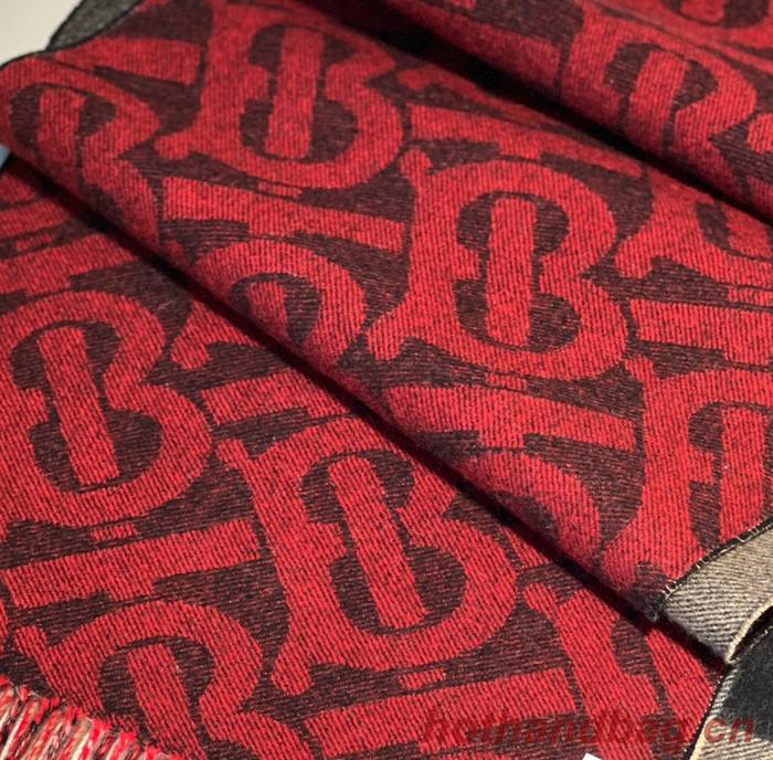 Burberry Couple Scarf BBC00150 Burberry Couple Scarf BBC00150