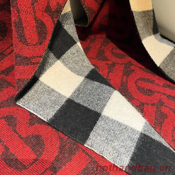 Burberry Couple Scarf BBC00150 Burberry Couple Scarf BBC00150