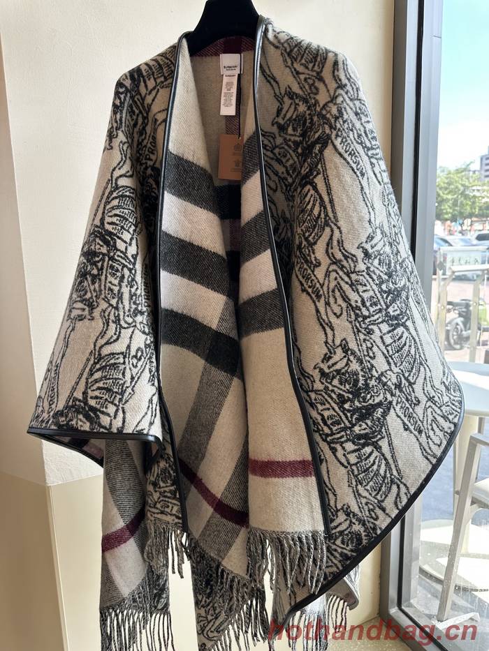 Burberry Cloak BBC00159 Burberry Cloak BBC00159