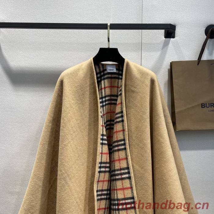 Burberry Cloak BBC00162 Burberry Cloak BBC00162