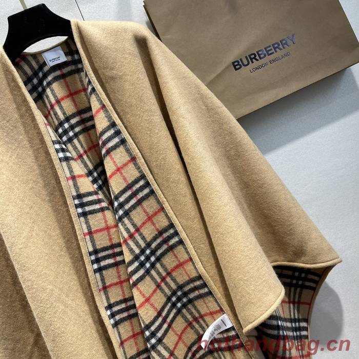 Burberry Cloak BBC00162 Burberry Cloak BBC00162