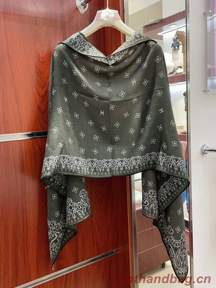 Celine Scarf CLC00032 Celine Scarf CLC00032