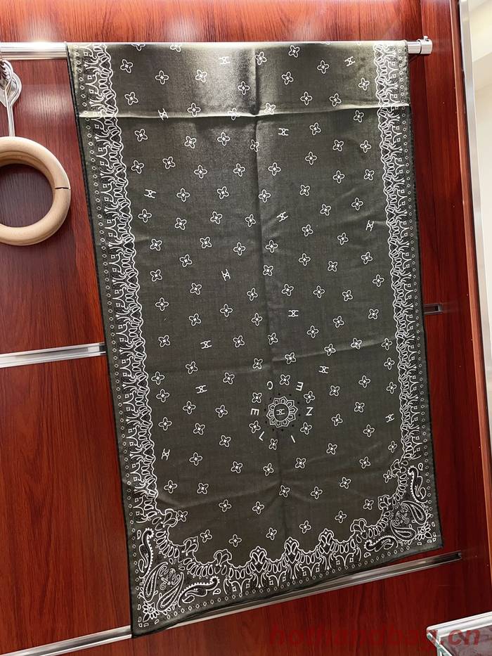 Celine Scarf CLC00032 Celine Scarf CLC00032