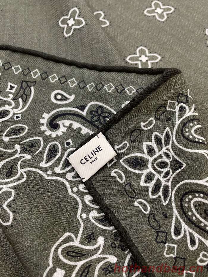 Celine Scarf CLC00032 Celine Scarf CLC00032