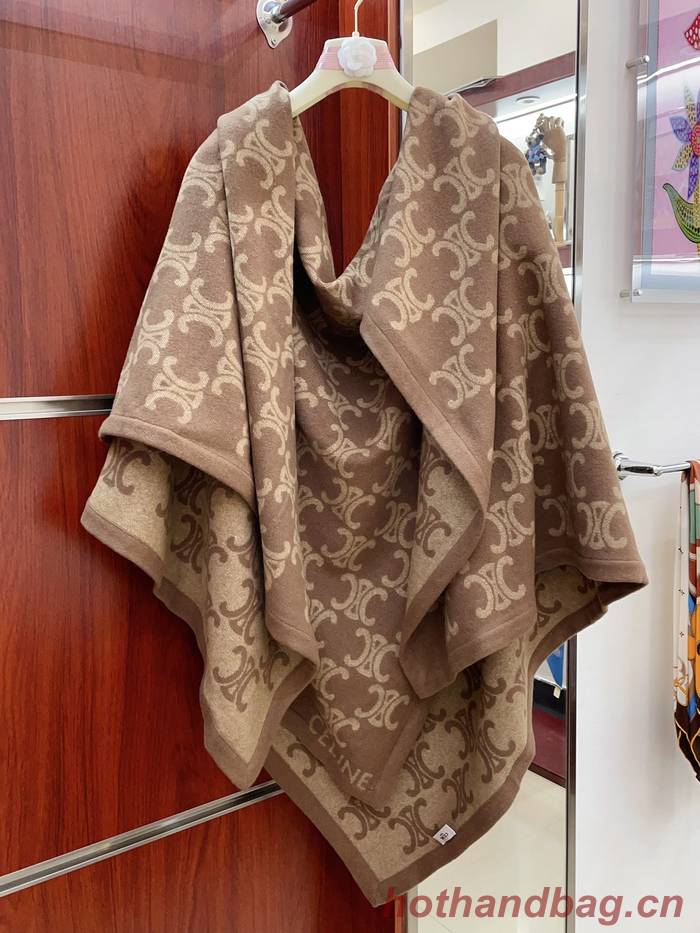 Celine Scarf CLC00042 Celine Scarf CLC00042