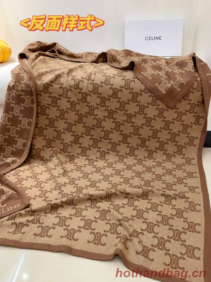 Celine Scarf CLC00042 Celine Scarf CLC00042
