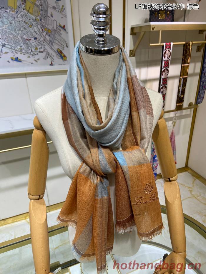 Loro Piana Scarf LPC00006 Loro Piana Scarf LPC00006