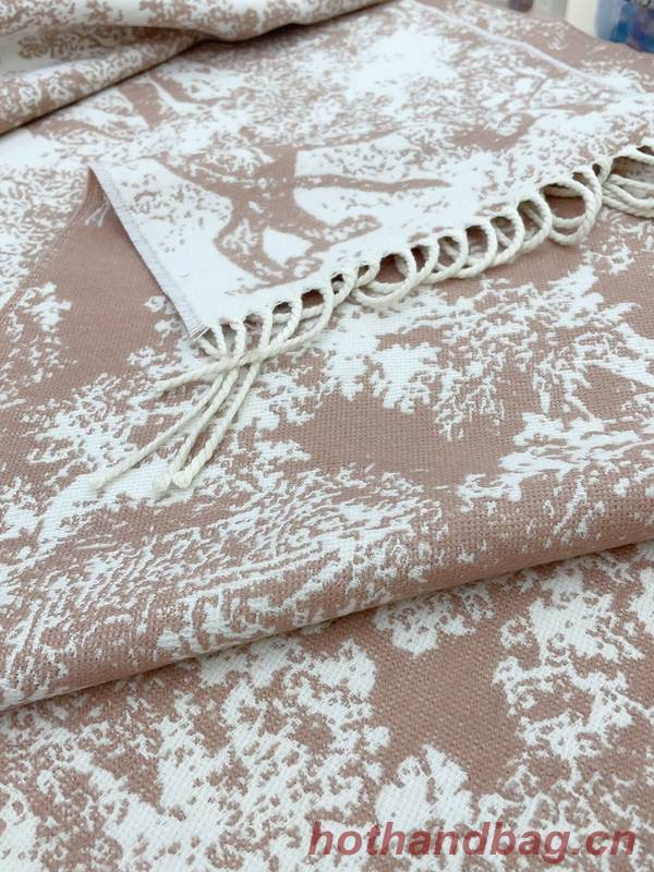 Dior Scarf DIC00223 Dior Scarf DIC00223