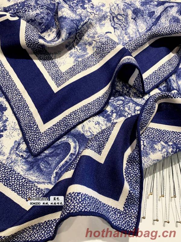 Dior Scarf DIC00247 Dior Scarf DIC00247