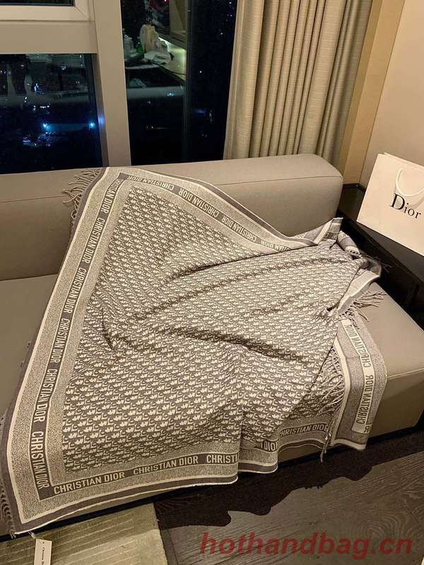 Dior Scarf DIC00271 Dior Scarf DIC00271