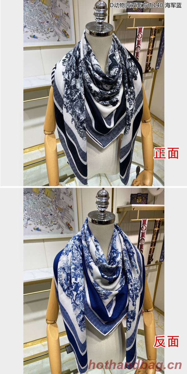 Dior Scarf DIC00286 Dior Scarf DIC00286