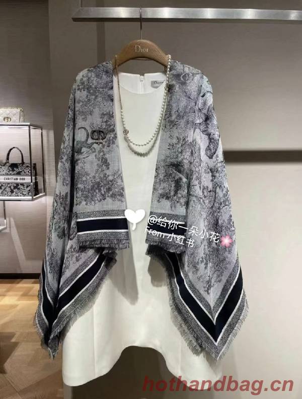 Dior Scarf DIC00310 Dior Scarf DIC00310