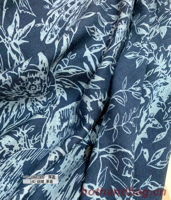 Dior Scarf DIC00318 Dior Scarf DIC00318