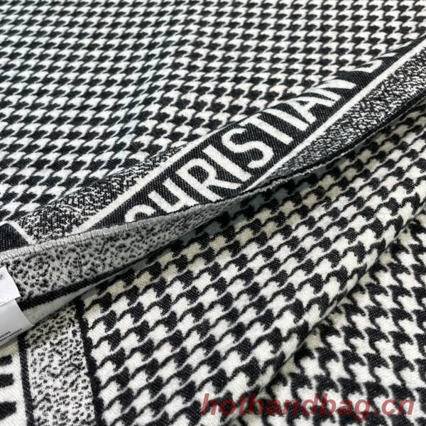 Dior Blanket DIC00335 Dior Blanket DIC00335