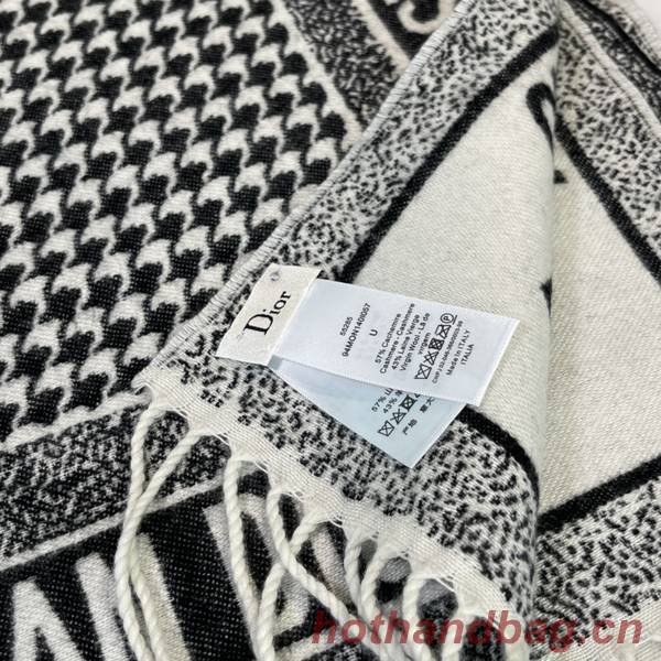 Dior Blanket DIC00335 Dior Blanket DIC00335