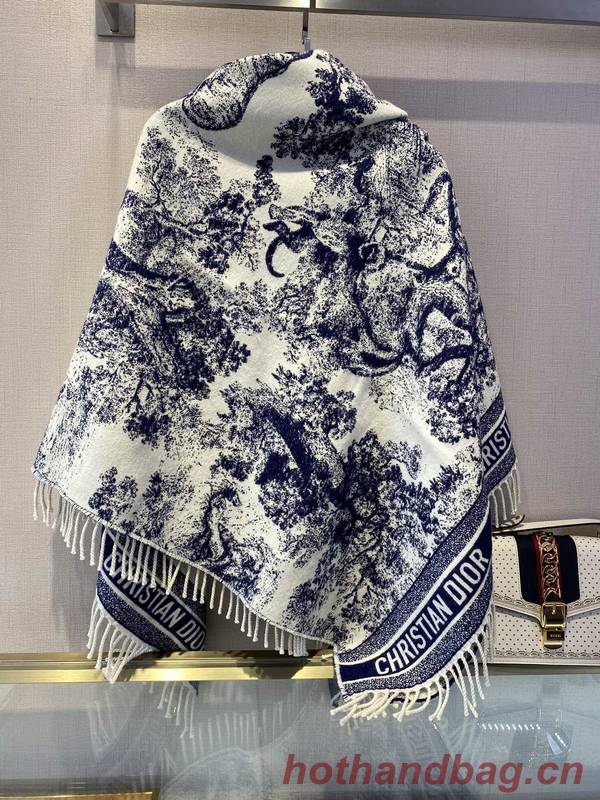 Dior Blanket DIC00338 Dior Blanket DIC00338