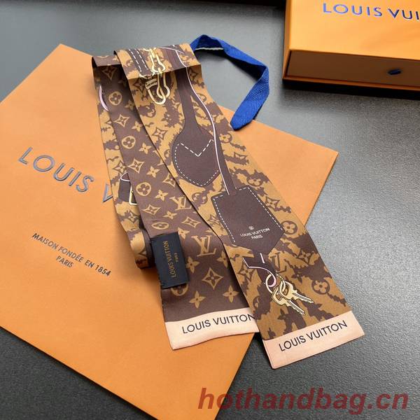 Louis Vuitton Scarf LVC00370 Louis Vuitton Scarf LVC00370