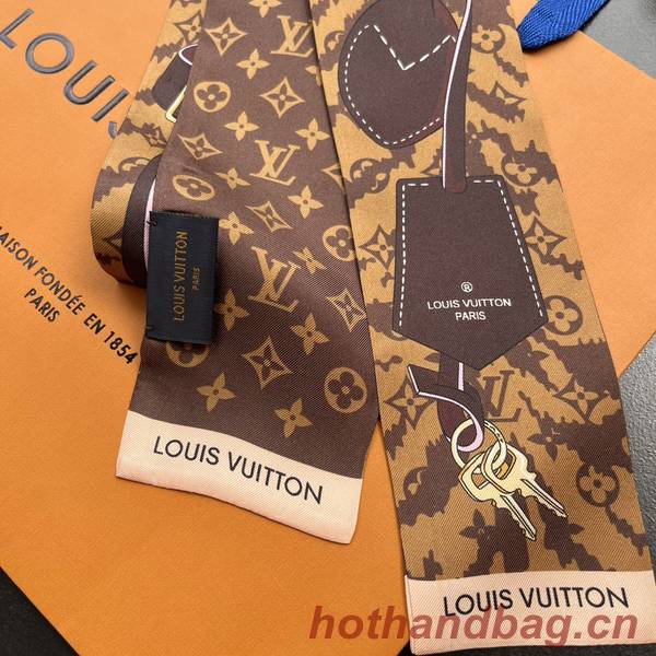 Louis Vuitton Scarf LVC00370 Louis Vuitton Scarf LVC00370