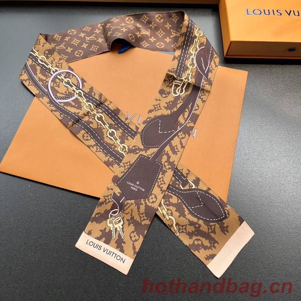 Louis Vuitton Scarf LVC00370 Louis Vuitton Scarf LVC00370