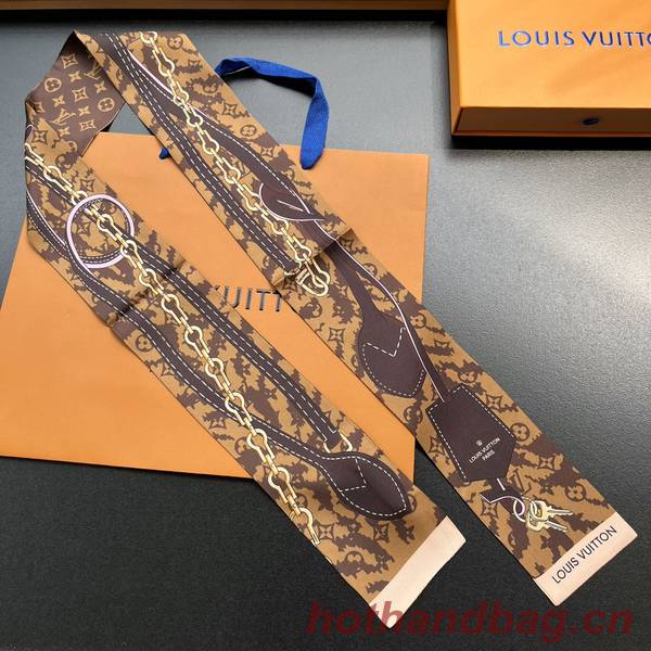 Louis Vuitton Scarf LVC00370 Louis Vuitton Scarf LVC00370