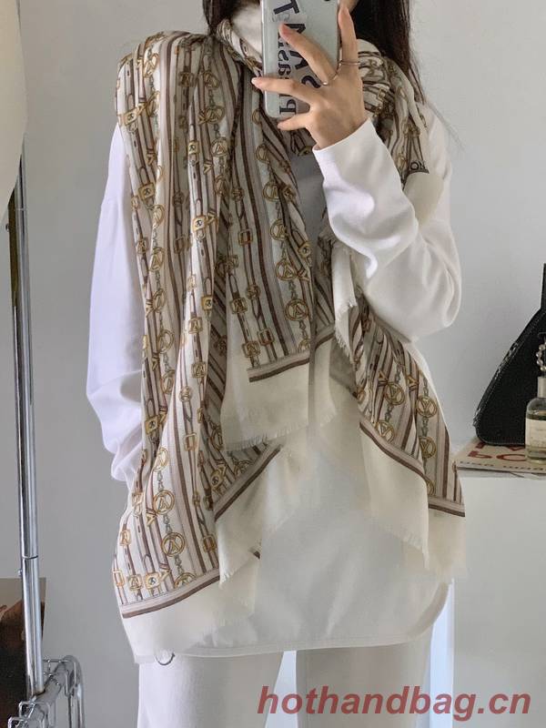 Louis Vuitton Scarf LVC00410 Louis Vuitton Scarf LVC00410