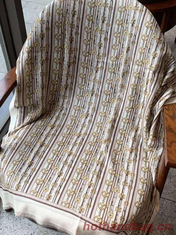 Louis Vuitton Scarf LVC00410 Louis Vuitton Scarf LVC00410