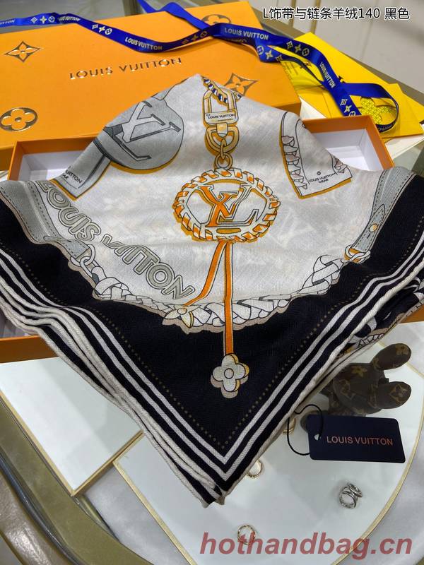 Louis Vuitton Scarf LVC00443 Louis Vuitton Scarf LVC00443