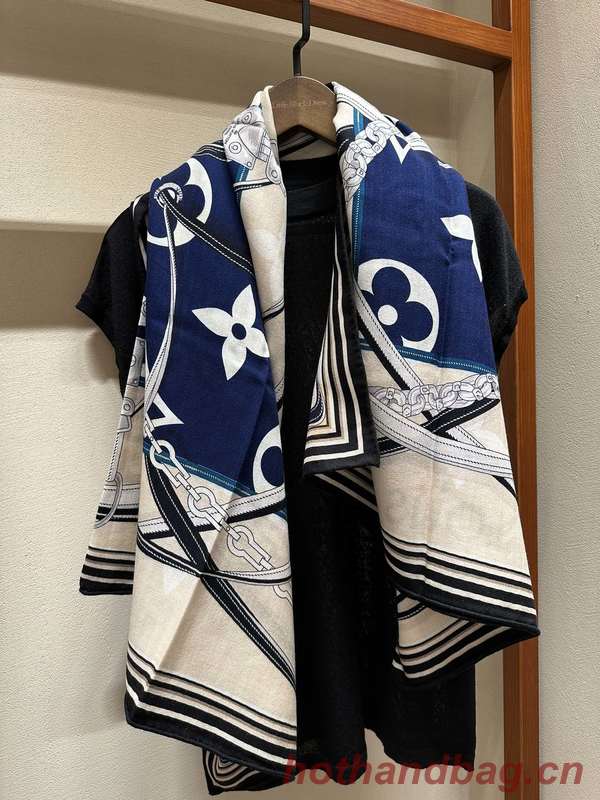 Louis Vuitton Scarf LVC00456 Louis Vuitton Scarf LVC00456