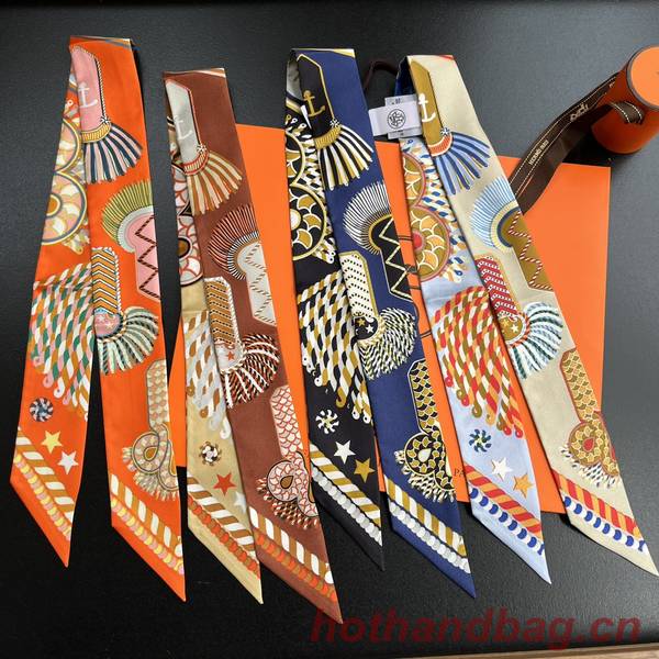 Hermes Scarf HEC00745 Hermes Scarf HEC00745