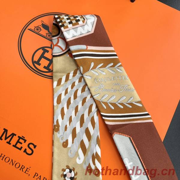 Hermes Scarf HEC00745 Hermes Scarf HEC00745