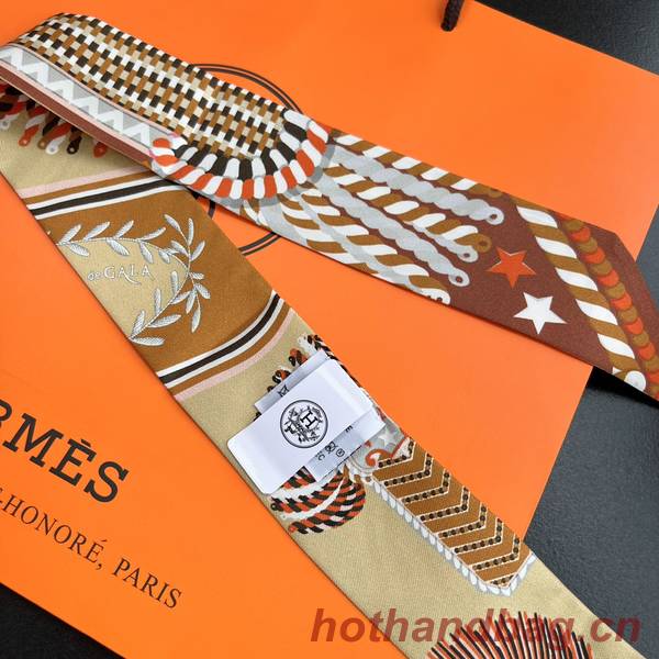 Hermes Scarf HEC00745 Hermes Scarf HEC00745