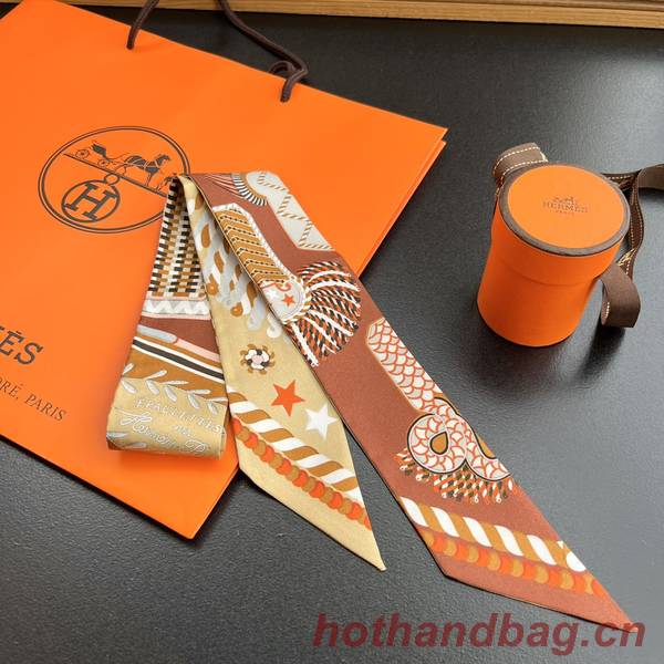 Hermes Scarf HEC00745 Hermes Scarf HEC00745