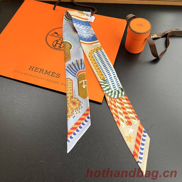 Hermes Scarf HEC00746 Hermes Scarf HEC00746