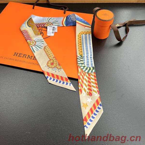 Hermes Scarf HEC00746 Hermes Scarf HEC00746