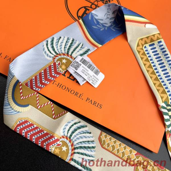 Hermes Scarf HEC00746 Hermes Scarf HEC00746