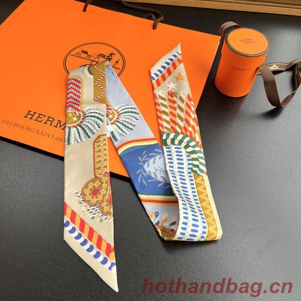 Hermes Scarf HEC00746 Hermes Scarf HEC00746