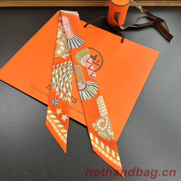 Hermes Scarf HEC00747 Hermes Scarf HEC00747