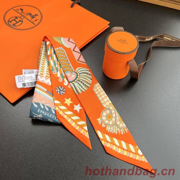 Hermes Scarf HEC00747 Hermes Scarf HEC00747