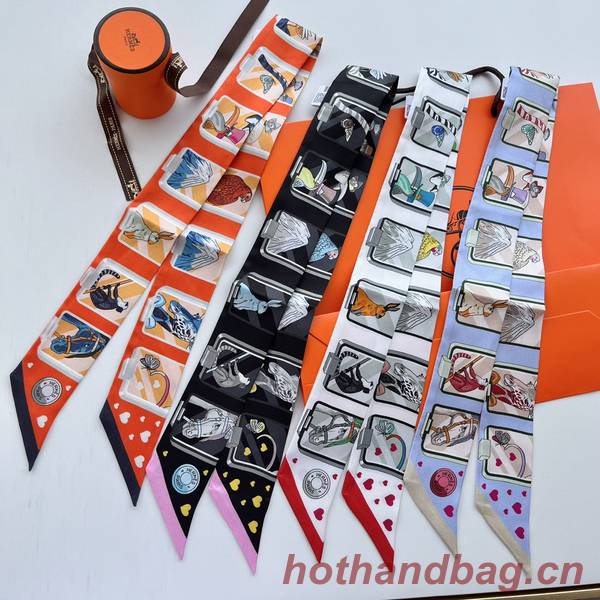 Hermes Scarf HEC00751 Hermes Scarf HEC00751