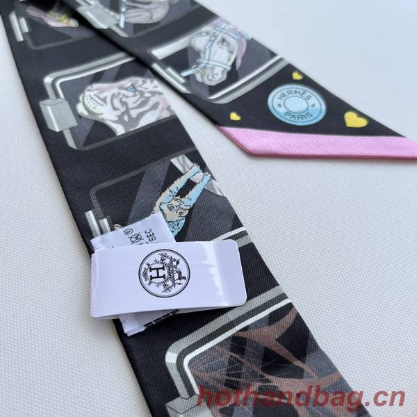 Hermes Scarf HEC00751 Hermes Scarf HEC00751