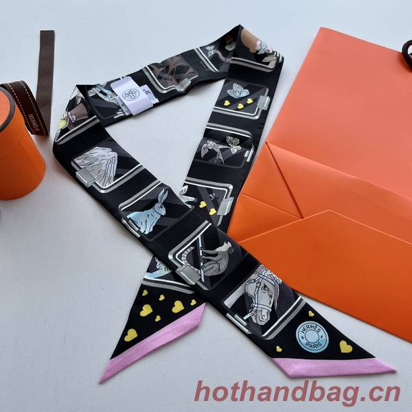 Hermes Scarf HEC00751 Hermes Scarf HEC00751