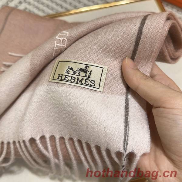 Hermes Scarf HEC00768 Hermes Scarf HEC00768