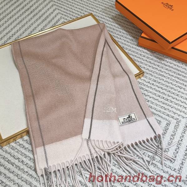 Hermes Scarf HEC00768 Hermes Scarf HEC00768