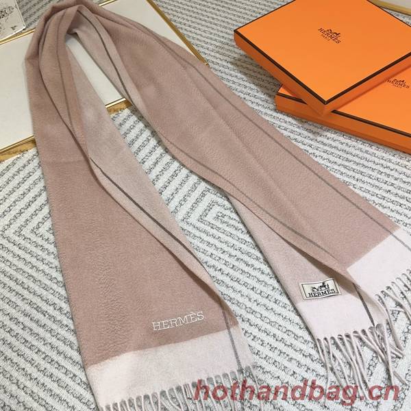 Hermes Scarf HEC00768 Hermes Scarf HEC00768